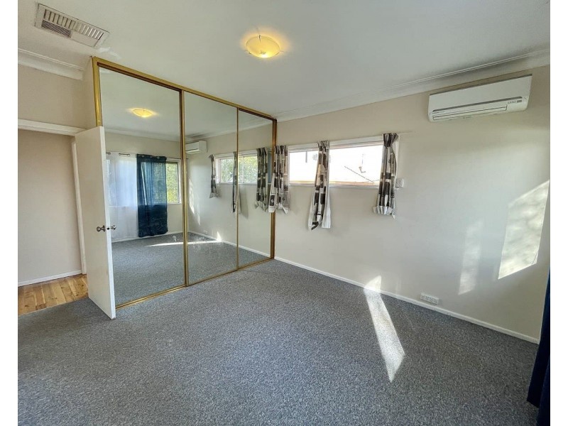 155 Currajong Street, Parkes NSW 2870