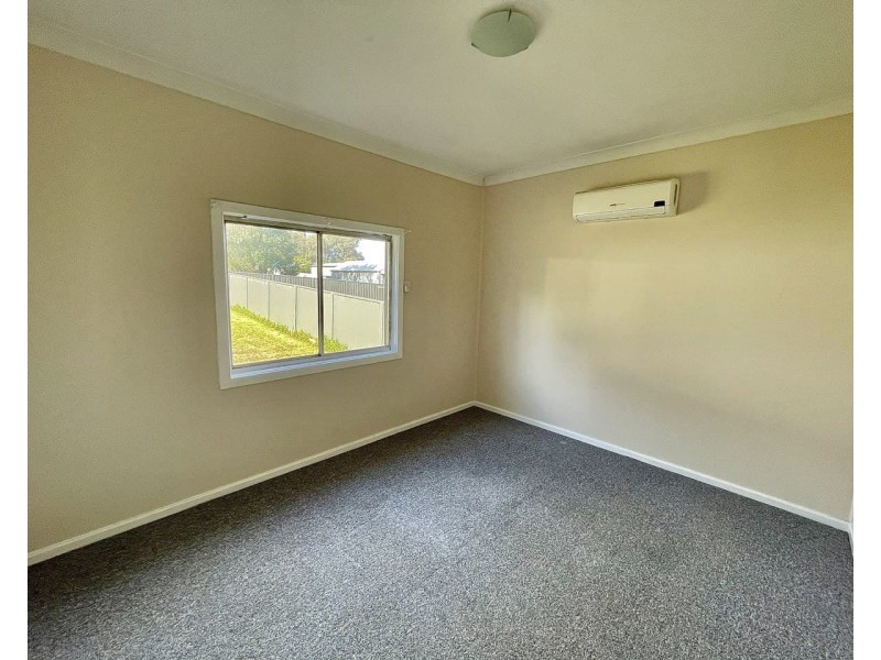 155 Currajong Street, Parkes NSW 2870