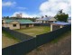 155 Currajong Street, Parkes NSW 2870