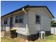 5C/15 Young Street, Forbes NSW 2871