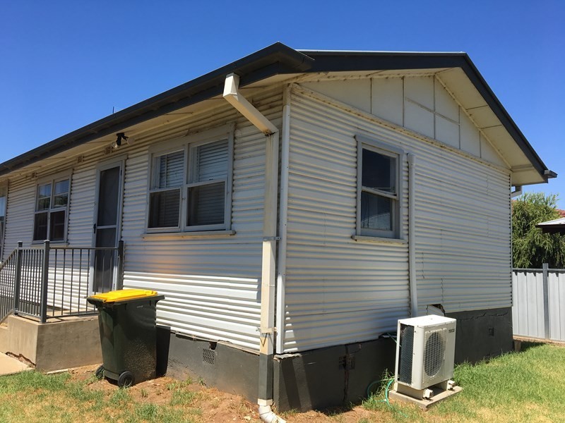 5C/15 Young Street, Forbes NSW 2871