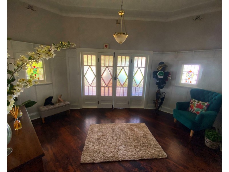 60 William Street, Condobolin NSW 2877