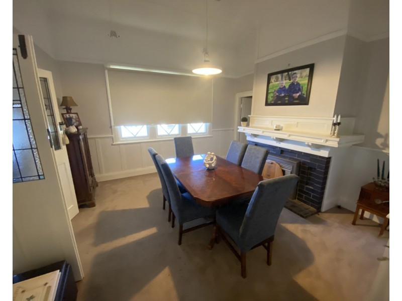 60 William Street, Condobolin NSW 2877