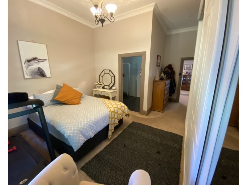 60 William Street, Condobolin NSW 2877