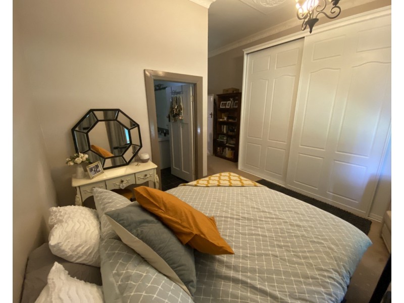 60 William Street, Condobolin NSW 2877