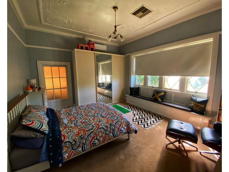 60 William Street, Condobolin NSW 2877