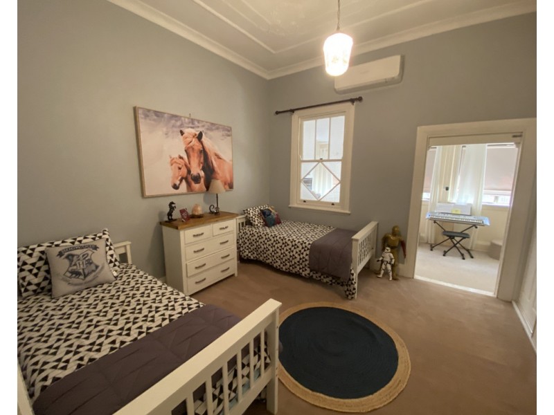 60 William Street, Condobolin NSW 2877