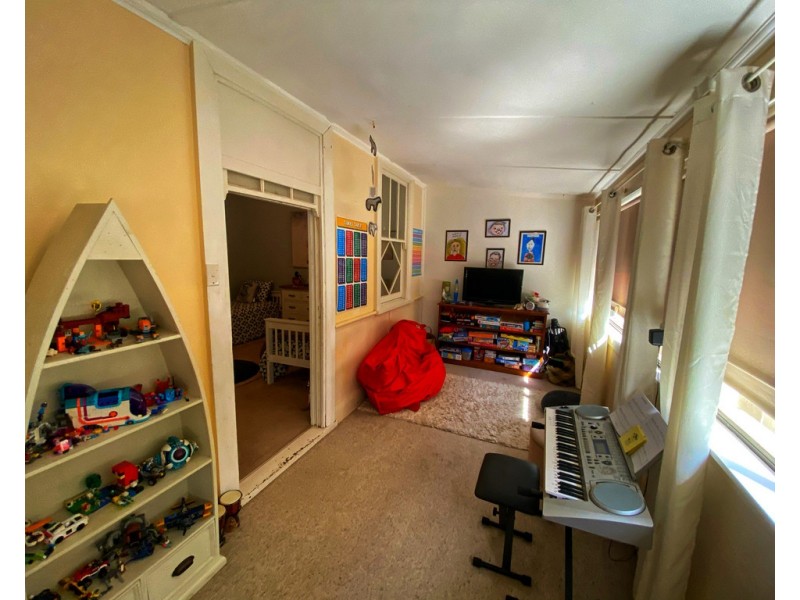 60 William Street, Condobolin NSW 2877