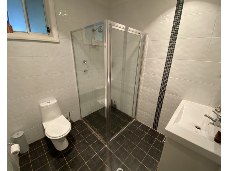 60 William Street, Condobolin NSW 2877