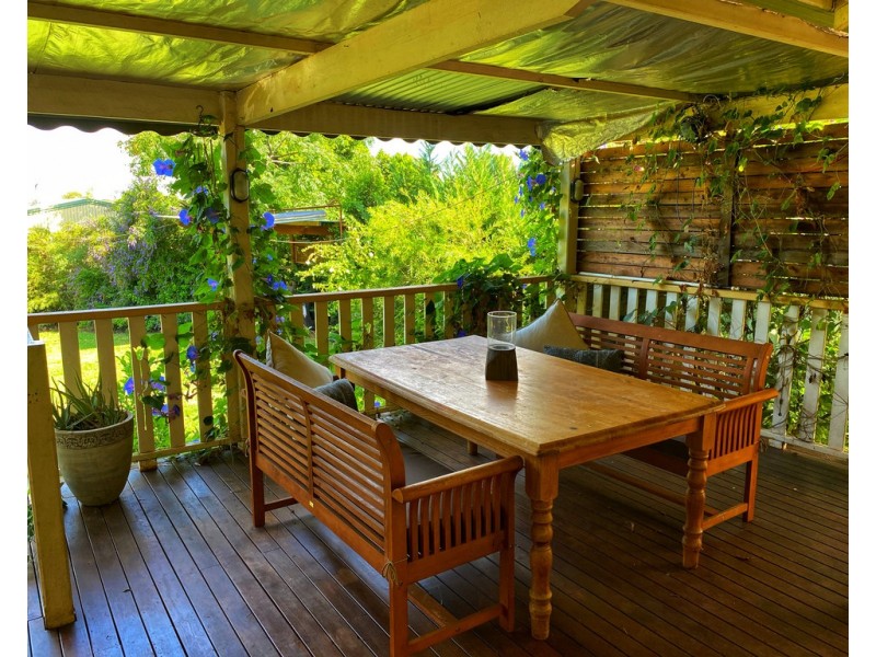 60 William Street, Condobolin NSW 2877