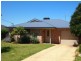 7 Guillan Place, Parkes NSW 2870