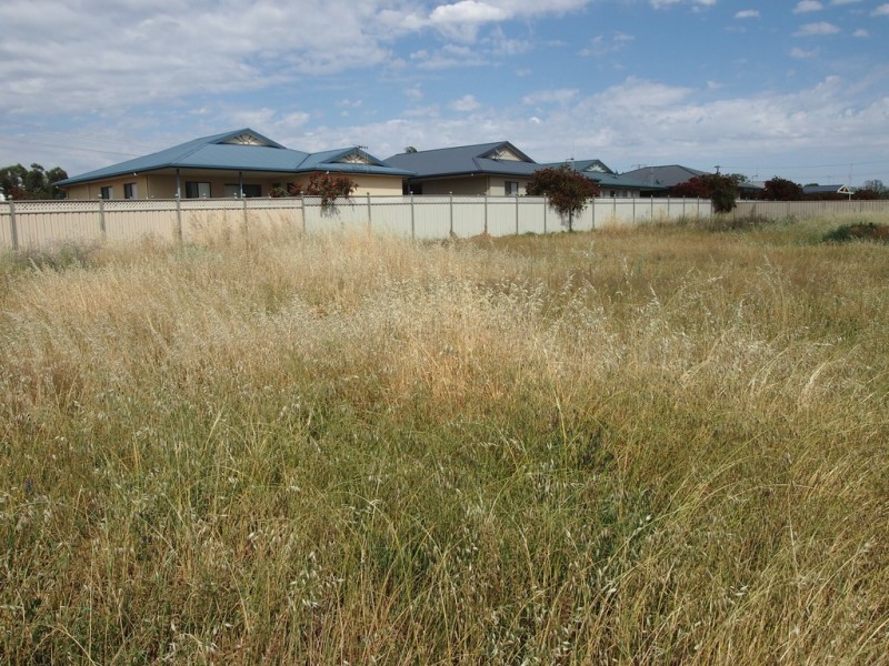 3 Marie Rose Close, Parkes NSW 2870