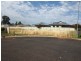 3 Marie Rose Close, Parkes NSW 2870