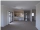 38 Best Street, Parkes NSW 2870