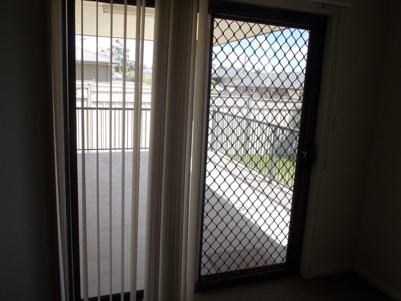 38 Best Street, Parkes NSW 2870