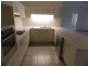 38 Best Street, Parkes NSW 2870