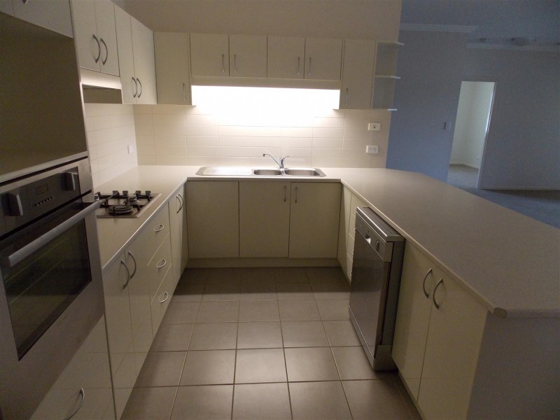 38 Best Street, Parkes NSW 2870