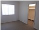 38 Best Street, Parkes NSW 2870
