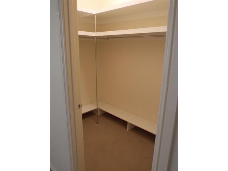 38 Best Street, Parkes NSW 2870
