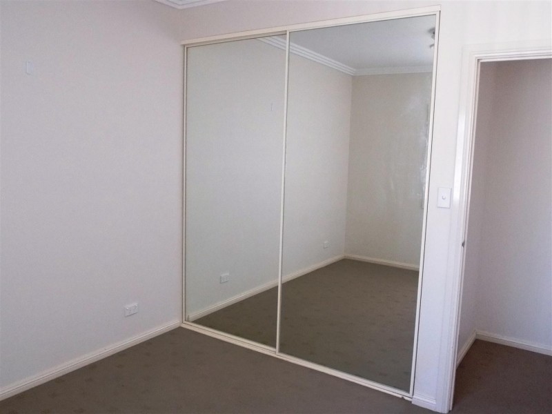 38 Best Street, Parkes NSW 2870