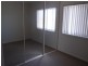 38 Best Street, Parkes NSW 2870