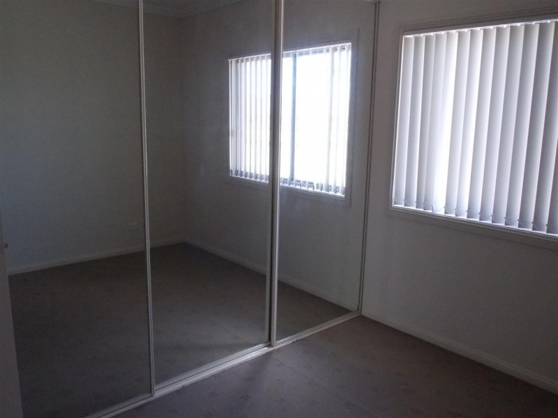 38 Best Street, Parkes NSW 2870