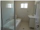 38 Best Street, Parkes NSW 2870