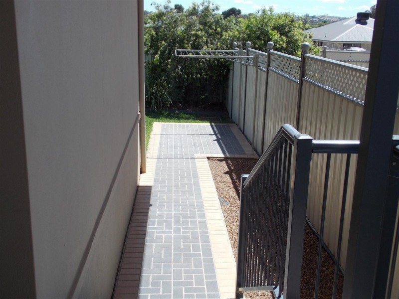 38 Best Street, Parkes NSW 2870