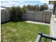 38 Best Street, Parkes NSW 2870