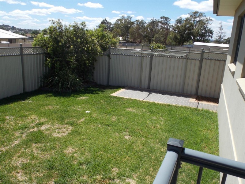 38 Best Street, Parkes NSW 2870