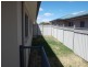 38 Best Street, Parkes NSW 2870