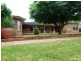 30 Reymond Street, Forbes NSW 2871