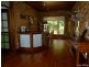 30 Reymond Street, Forbes NSW 2871