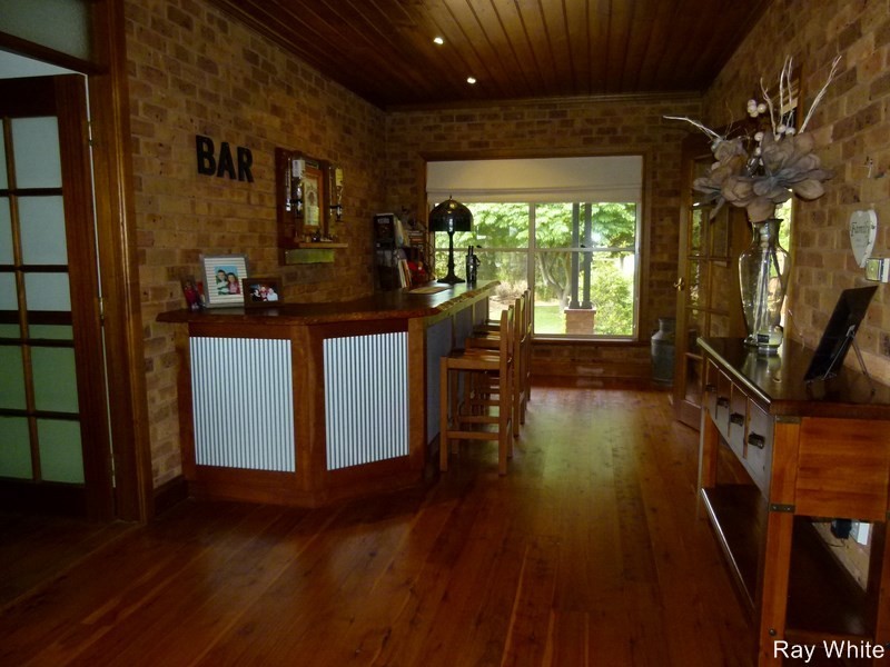 30 Reymond Street, Forbes NSW 2871