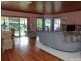 30 Reymond Street, Forbes NSW 2871