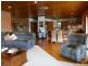 30 Reymond Street, Forbes NSW 2871