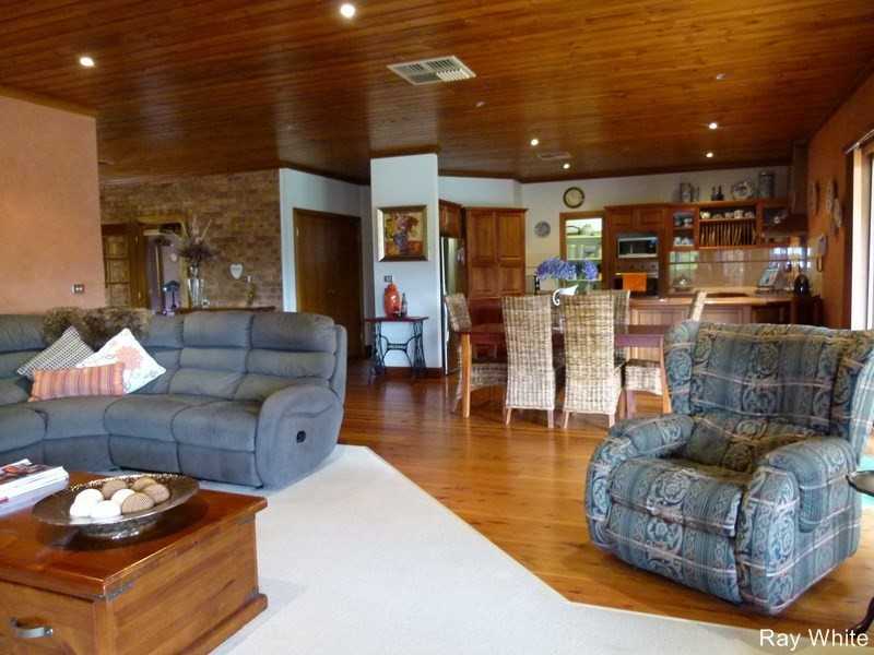 30 Reymond Street, Forbes NSW 2871