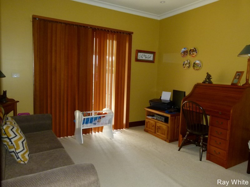 30 Reymond Street, Forbes NSW 2871