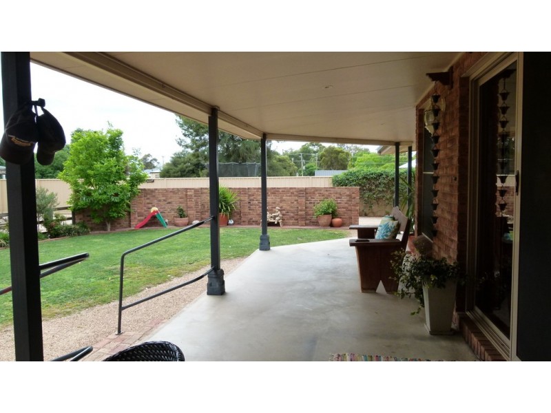 30 Reymond Street, Forbes NSW 2871