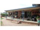30 Reymond Street, Forbes NSW 2871