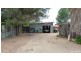 30 Reymond Street, Forbes NSW 2871