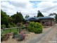30 Reymond Street, Forbes NSW 2871