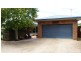 30 Reymond Street, Forbes NSW 2871