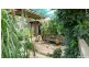 30 Reymond Street, Forbes NSW 2871