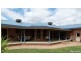30 Reymond Street, Forbes NSW 2871