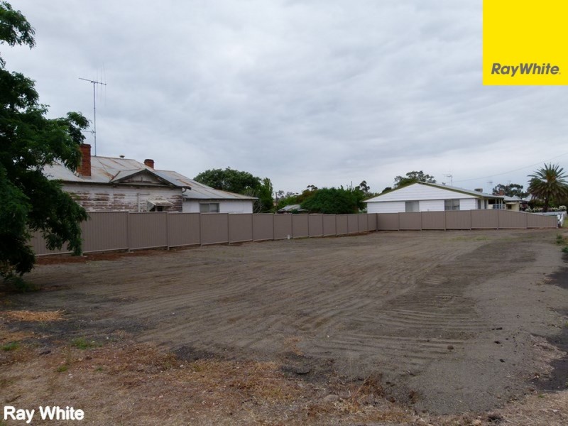 14 Grenfell Street, Forbes NSW 2871