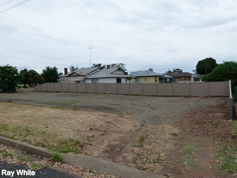 14 Grenfell Street, Forbes NSW 2871