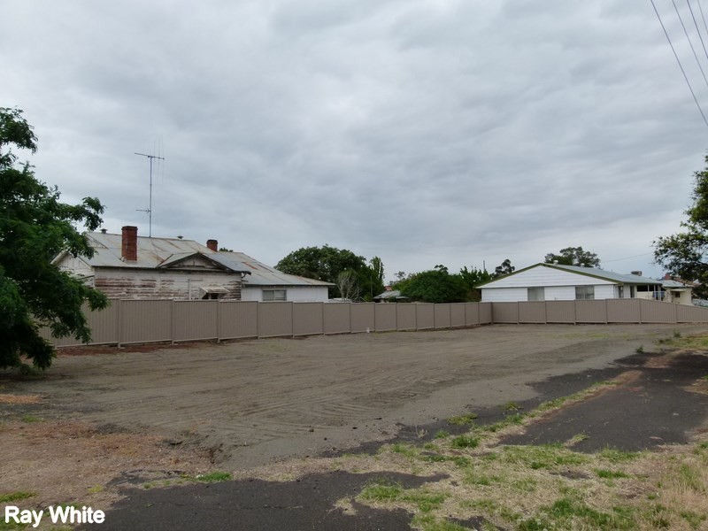 14 Grenfell Street, Forbes NSW 2871