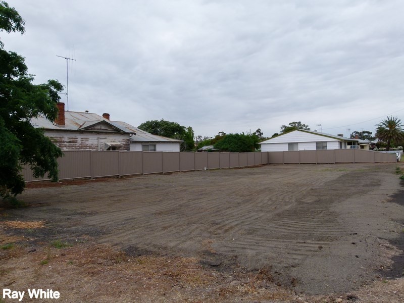 14 Grenfell Street, Forbes NSW 2871