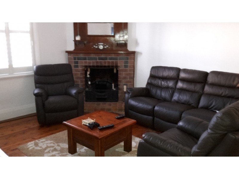 57 Dalton Street, Parkes NSW 2870